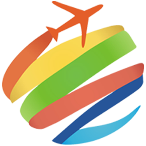 cropped-Favicon.png